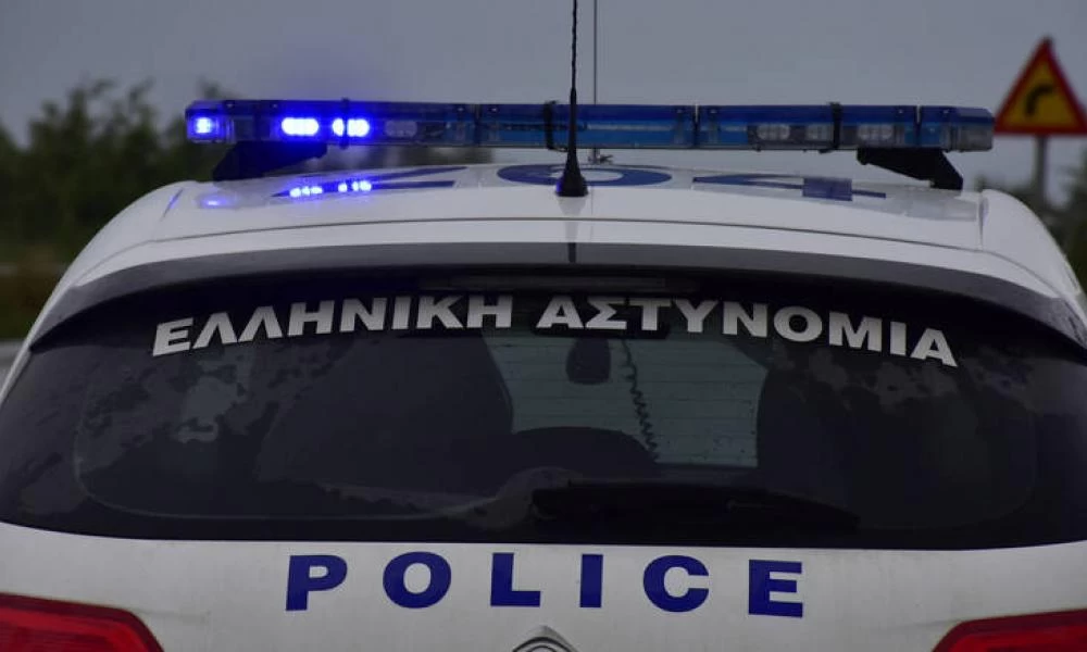 Δράμα: Απατεώνες παρίσταναν τους υπάλληλους της ΔΕΗ